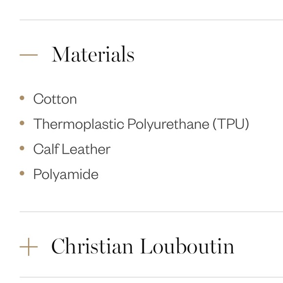 NWT Christian Louboutin Men's Sneakender Medium Duffel Bag - Picture 9 of 11